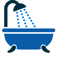Cranford Bathrooms