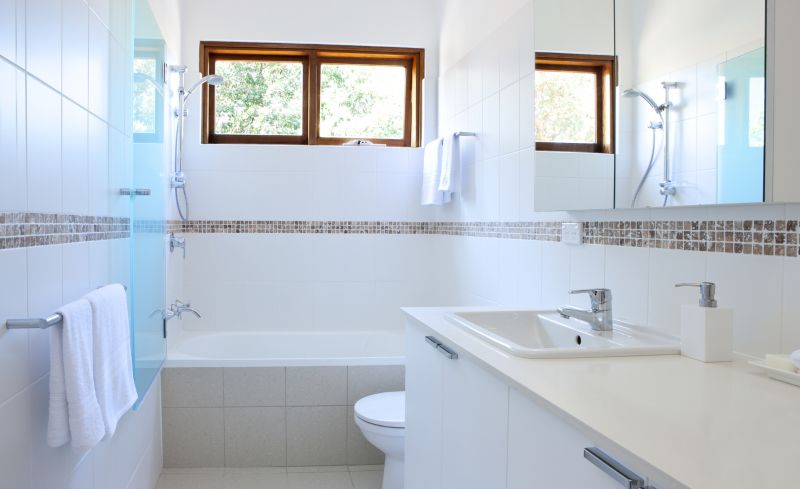 Top Bathroom Remodeling Companies in West Orange, NJ