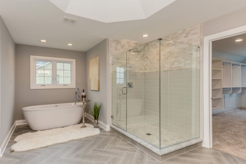 Best Bathroom Remodelers Contractors in Cranford, NJ