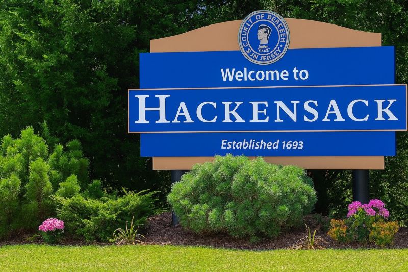 Hero for Home Services Options