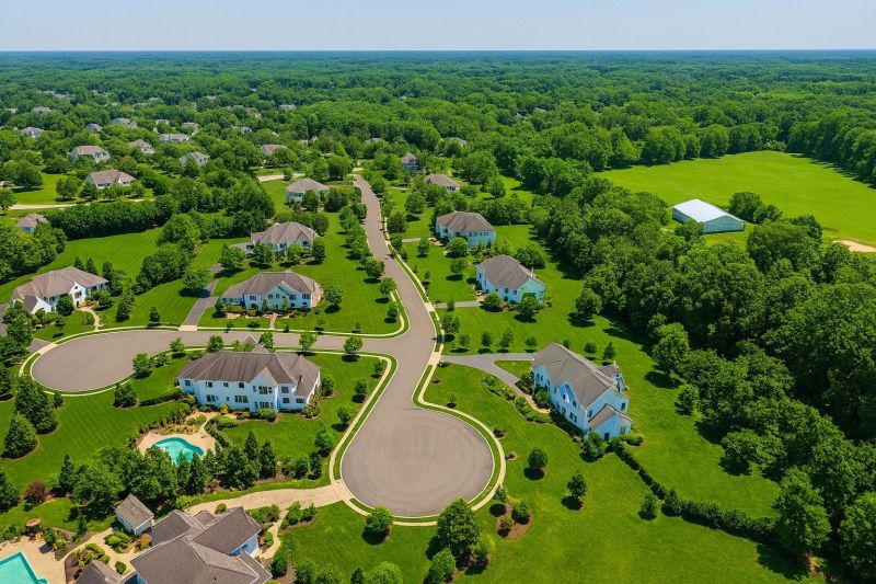 Hero for Home Services Options