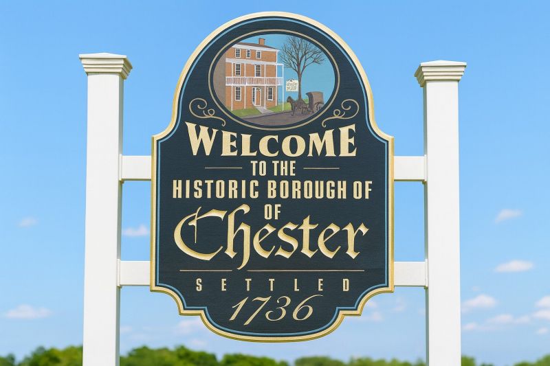 Hero for Home Services Options