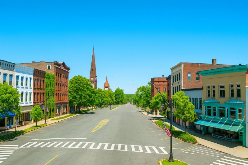 Best Bathroom Remodeling pros in Chatham, NJ