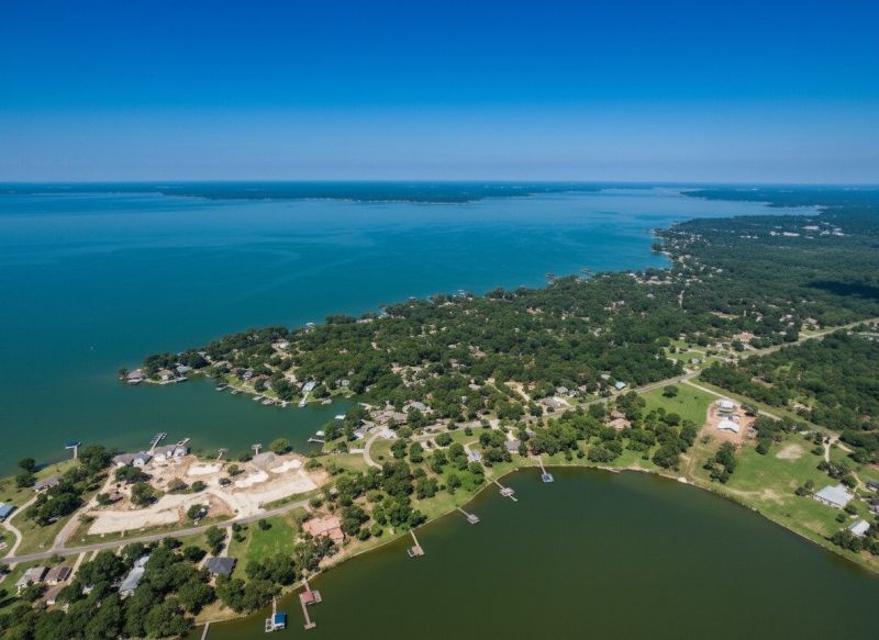 Hero for Home Services Options