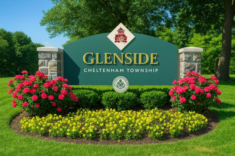 Hero for Home Services Options